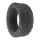 80/60-6 Off-road Tubeless külső gumi 10" Chaoyang – megerősített falú prémium gumi