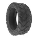80/60-6 Off-road Tubeless külső gumi 10" Chaoyang – megerősített falú prémium gumi