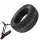 Külső gumi 10"×3 CST Clincher Wheel tubeless – 10 colos elektromos rollerekhez