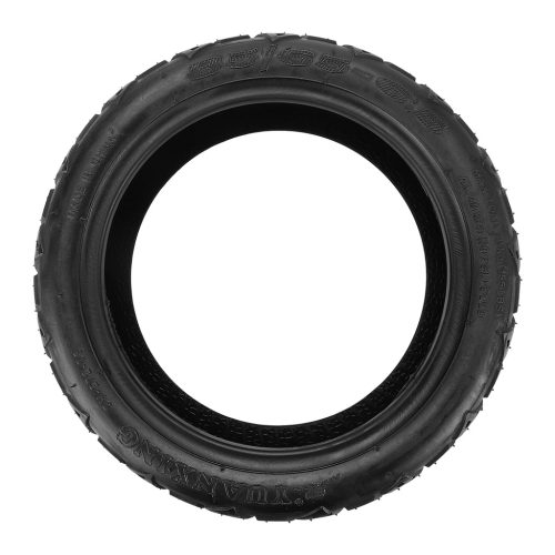 Yuanxing 85/65-6.5 Tubeless külső gumi  10"