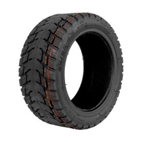 Reinforced 85/65-6.5 Off-road belső nélküli gumi 10"