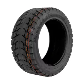   85/65-6,5 Off-road Tubeless Reinforced gumi – Kugoo G Booster, Xiaomi Mini Pro, Ninebot Mini