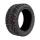 85/65-6,5 Off-road Tubeless Reinforced gumi – Kugoo G Booster, Xiaomi Mini Pro, Ninebot Mini