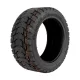 85/65-6,5 Off-road Tubeless Reinforced gumi – Kugoo G Booster, Xiaomi Mini Pro, Ninebot Mini