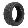 yuanxing 85/65-6.5 outer tire 10"