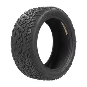 yuanxing 85/65-6.5 outer tire 10"