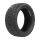 yuanxing 85/65-6.5 outer tire 10"