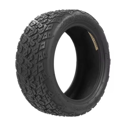 yuanxing 85/65-6.5 outer tire 10"