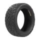 yuanxing 85/65-6.5 outer tire 10"
