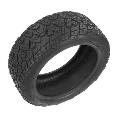 yuanxing 85/65-6.5 outer tire 10"