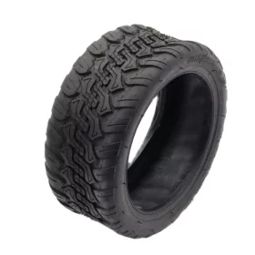   85/65-6,5 Off-road Terep gumi Innova – prémium márka, elektromos rollerhez