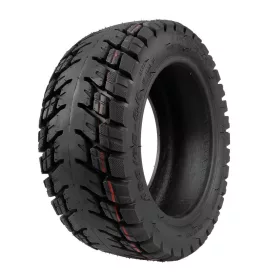   Külső gumi 100/65-6,5 tubeless off-road – Kukirin G4 Max / VSETT 11+ / Zero 11X / Dualtron W