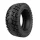 100/65-6.5 tubless tire 11" Kukirin G4 max 