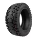 Külső gumi 100/65-6,5 tubeless off-road – Kukirin G4 Max / VSETT 11+ / Zero 11X / Dualtron W