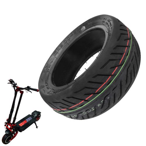 10x3-6 tubeless