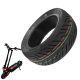 10x3-6 tubeless