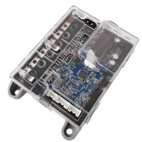  Xiaomi vezérlő/ Xiaomi M365 1S Pro Pro2 Essential