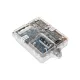 Xiaomi vezérlő/ Contoller V3 Version Xiaomi M365 S(Import Chip) 
