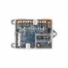 Xiaomi vezérlő/ Contoller V3 Version Xiaomi M365 S(Import Chip) 