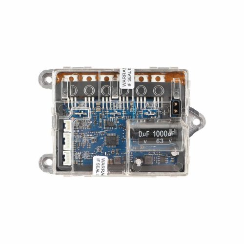 Xiaomi vezérlő/ Contoller V3 Version Xiaomi M365 S(Import Chip) 