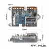 Xiaomi vezérlő/ Contoller V3 Version Xiaomi M365 S(Import Chip) 