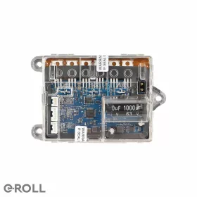 Xiaomi vezérlő / M365 Pro/Pro 2 MI3 ( V3.0 Version) 