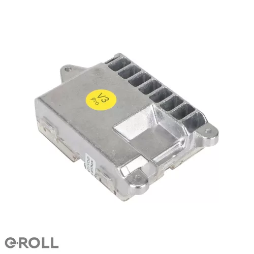 Xiaomi vezérlő / M365 Pro/Pro 2 MI3 ( V3.0 Version) 