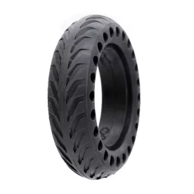 8,5x2 Xiaomi tömör gumi 