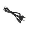 42V1.6A Korean Standard Power Cord