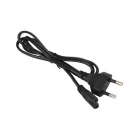 42V1.6A Korean Standard Power Cord