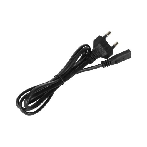 42V1.6A Korean Standard Power Cord