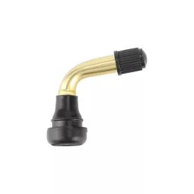 PVR50 tubeless szelep