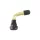 PVR50 tubeless szelep