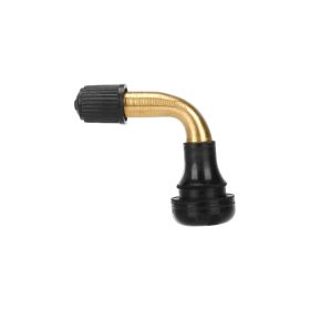 XD Tubeless 90 Degree Valve
