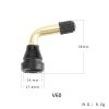 PVR60 Tubeless Valve