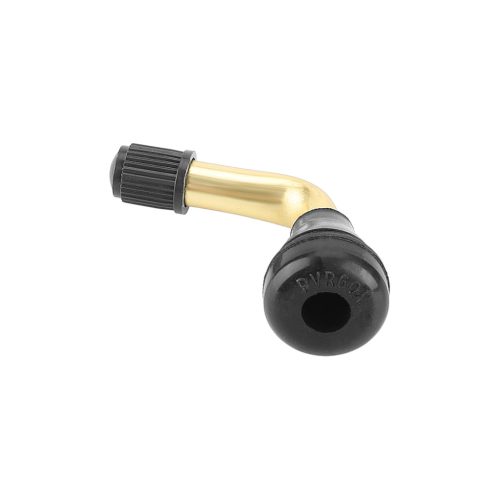 PVR60 Tubeless Valve