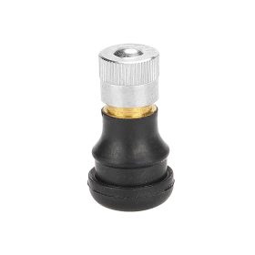   Szelep 8.5 inch /Ninebot Max G2 G30 G30D G65 / Xiaomi M365 1S