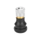Szelep 8.5 inch /Ninebot Max G2 G30 G30D G65 / Xiaomi M365 1S