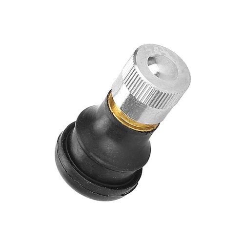 Szelep 8.5 inch /Ninebot Max G2 G30 G30D G65 / Xiaomi M365 1S