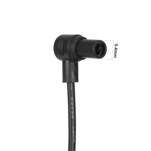 54.6V 2A töltő Xiaomi 4 Pro 2nd Gen Xiaomi 4 Ultra