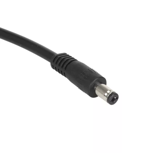 18V ~ 42V 3A DC2.1 töltő 