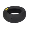 100/55-6,5 külső gumi  tubeless | 8,5"