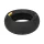 100/55-6,5 külső gumi  tubeless | 8,5"