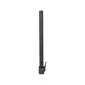 Xiaomi Pro/Pro2 kormányrúd