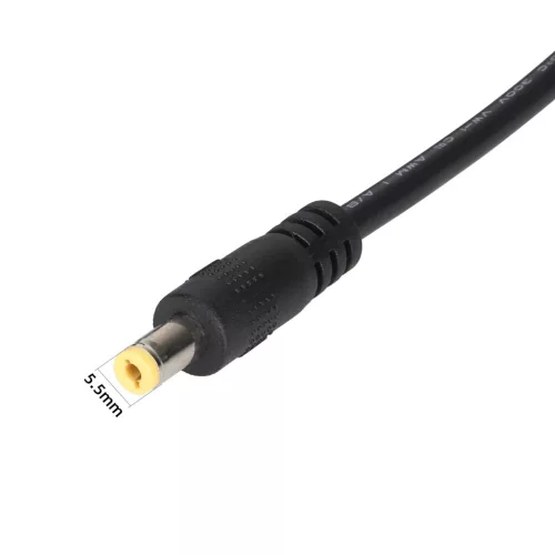  58.8V 2.0A Output 52V Kukirin G3 töltő 