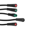 Kukirin G3 Pro kijelző – Csere kijelzőegység