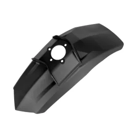 Kukirin G4 Max első sárvédő