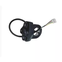 Kukirin A1 - C1 Pro parts