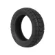 Külső gumi 10×2,75-6,5 tubeless – Kukirin G2 / G3 / A1, Ninebot Max G30, SmatGyro | Prémium
