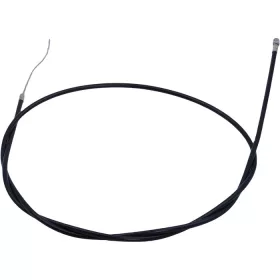 Hátsó fékkábel – Kukirin G2, G2 Ultra (190 cm)